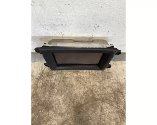 PACCAR  Miscellaneous Parts
