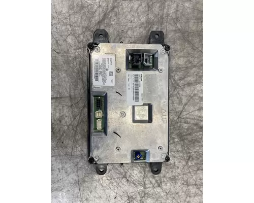 PACCAR  Miscellaneous Parts