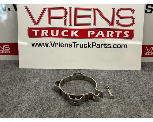 PACCAR  Miscellaneous Parts