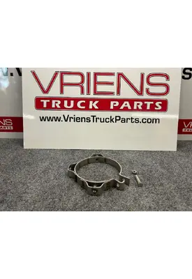 PACCAR  Miscellaneous Parts