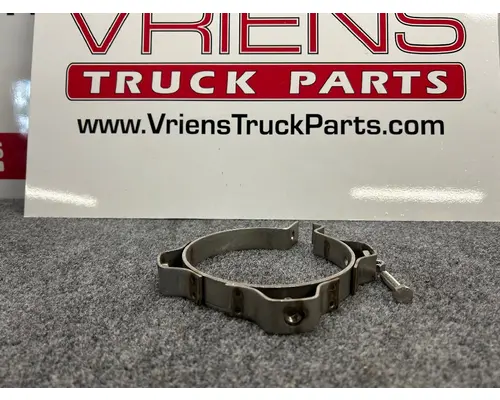 PACCAR  Miscellaneous Parts