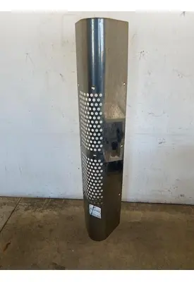 PACCAR  Muffler