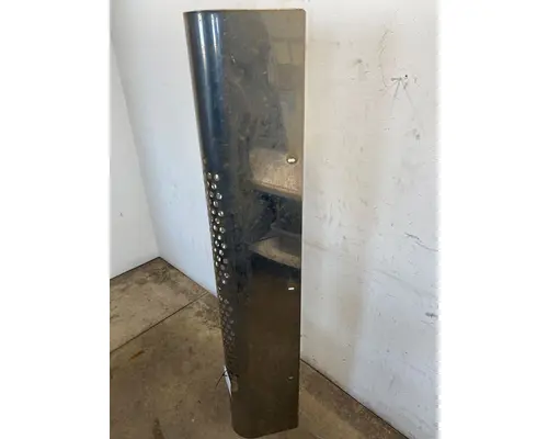 PACCAR  Muffler