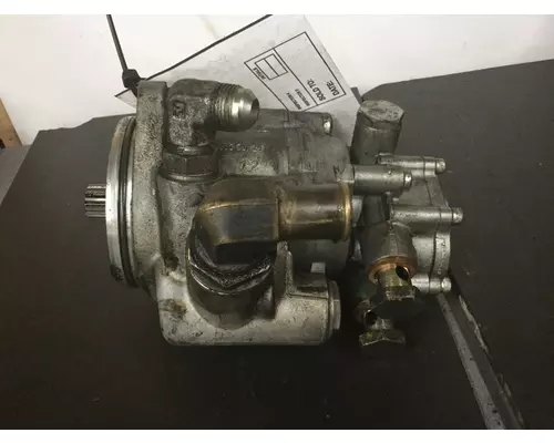 PACCAR  Power Steering Pump