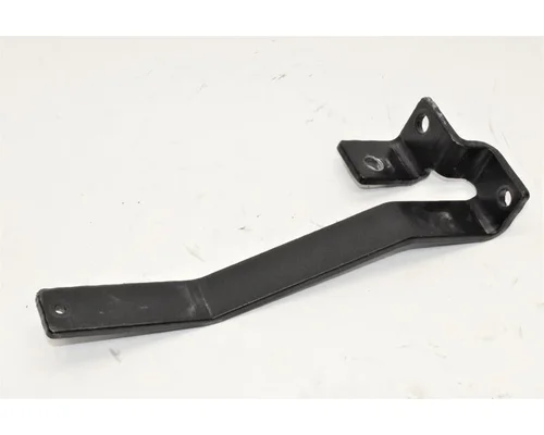 PACCAR Radiator Brackets OEM# F11-6409 in Dorr, MI #647-10228