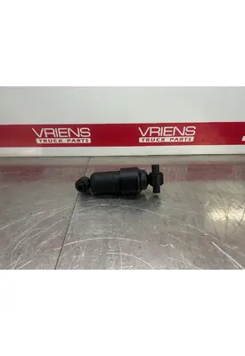 PACCAR  Shock Absorber / Gas Spring