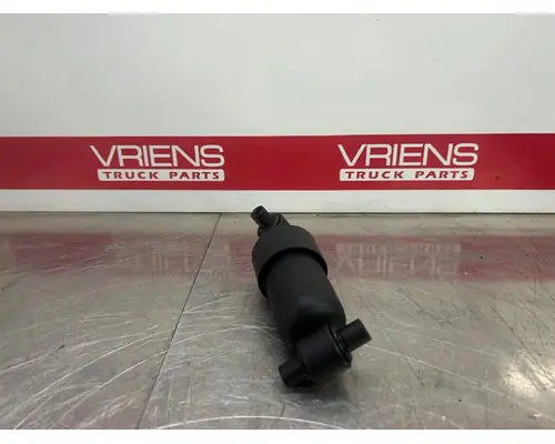 PACCAR  Shock Absorber  Gas Spring
