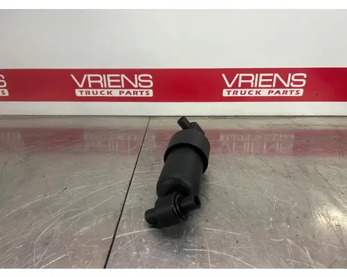 PACCAR  Shock Absorber  Gas Spring