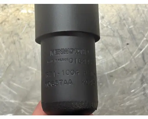 PACCAR  Shock Absorber  Gas Spring