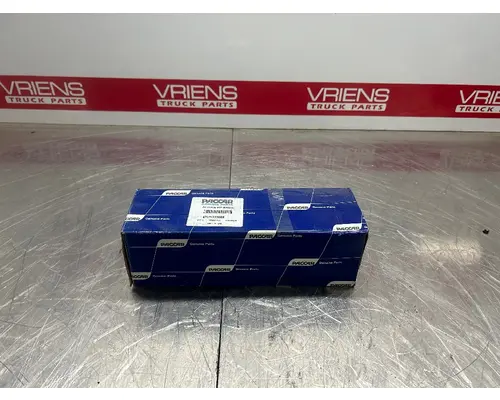 PACCAR  Shock Absorber  Gas Spring