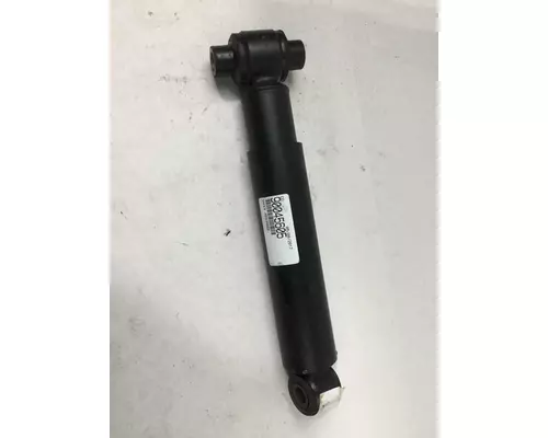 PACCAR  Shock Absorber