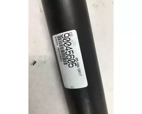 PACCAR  Shock Absorber