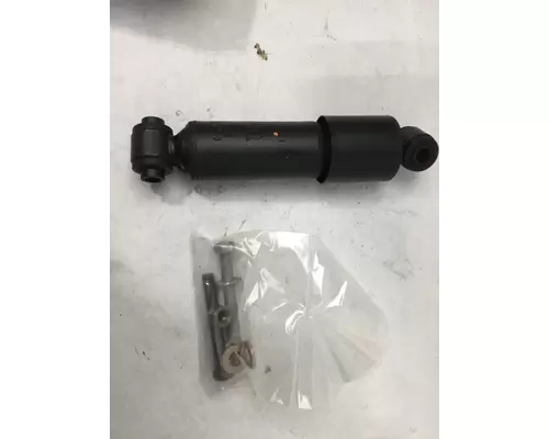 PACCAR  Shock Absorber