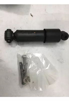 PACCAR  Shock Absorber