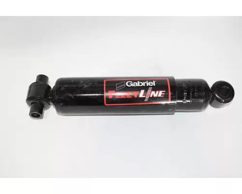 PACCAR  Shock Absorber