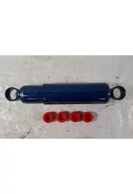 PACCAR  Shock Absorber
