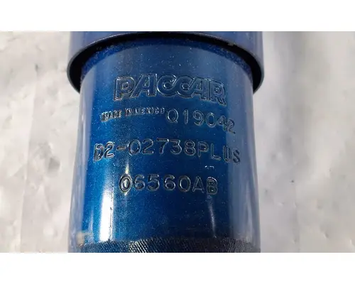 PACCAR  Shock Absorber