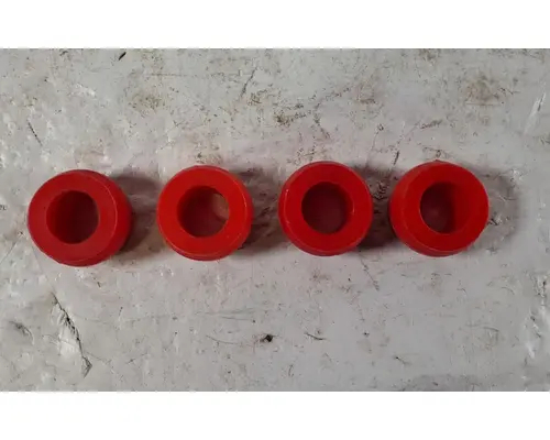 PACCAR  Shock Absorber