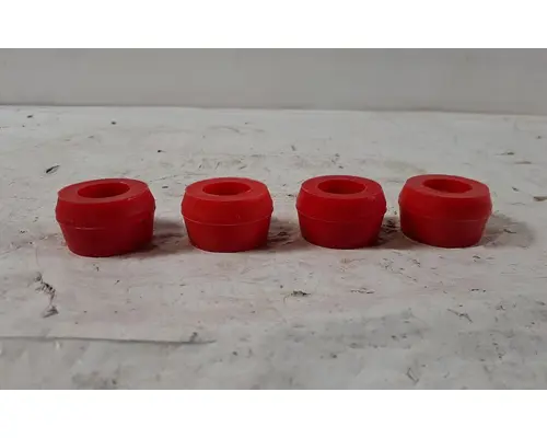 PACCAR  Shock Absorber