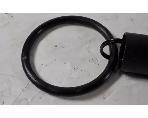 PACCAR  Spring Hanger