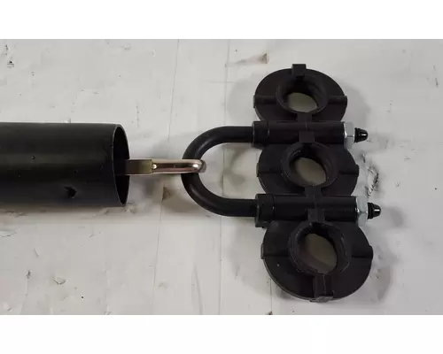 PACCAR  Spring Hanger