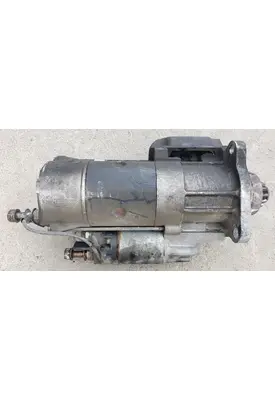 PACCAR  Starter Motor