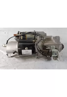 PACCAR  Starter Motor