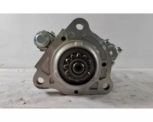 PACCAR  Starter Motor