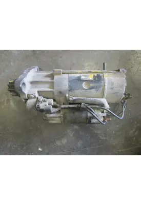 PACCAR  Starter 