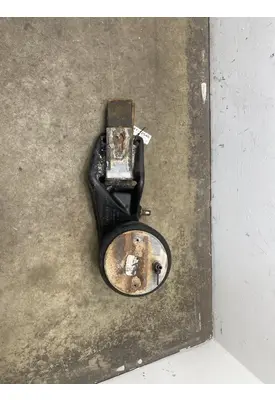 PACCAR  Suspension
