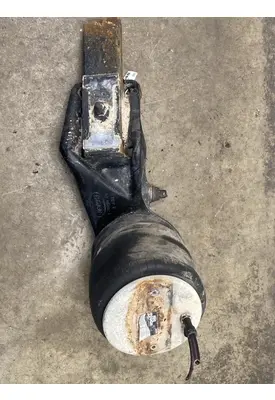PACCAR  Suspension