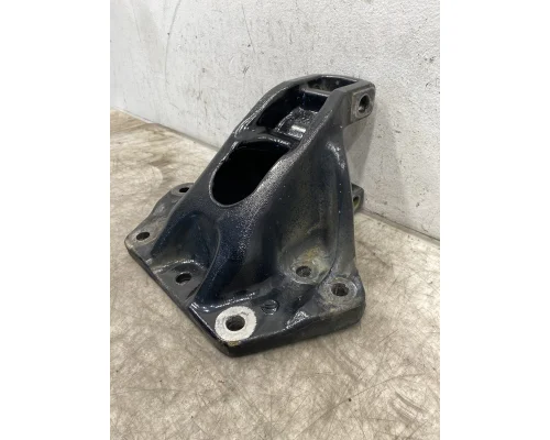 PACCAR  Suspension
