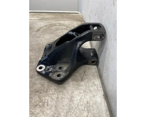 PACCAR  Suspension