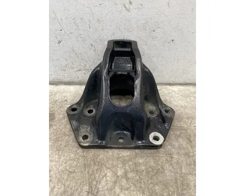 PACCAR  Suspension