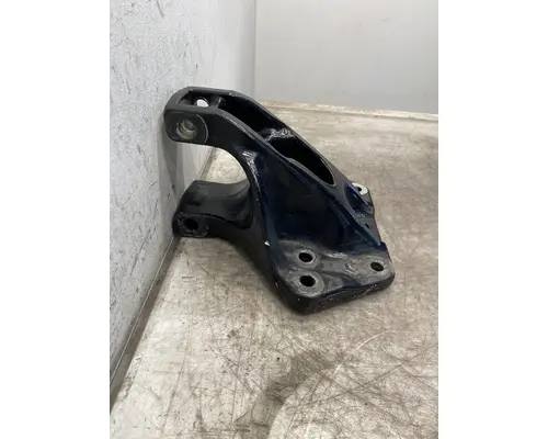 PACCAR  Suspension