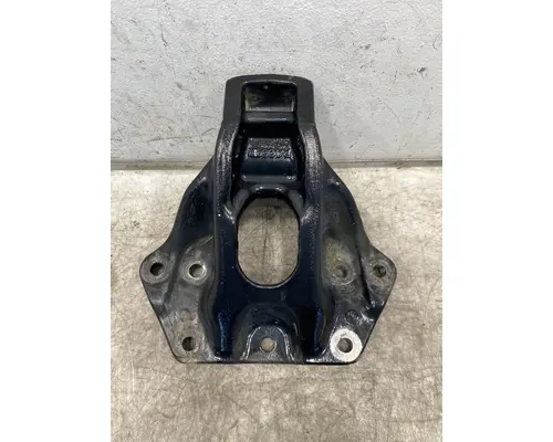 PACCAR  Suspension