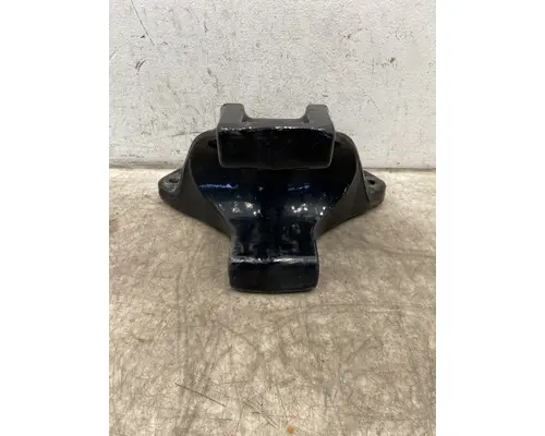 PACCAR  Suspension