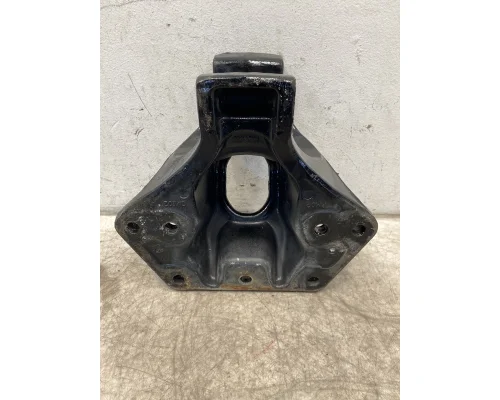 PACCAR  Suspension