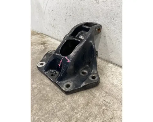 PACCAR  Suspension