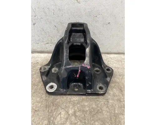 PACCAR  Suspension