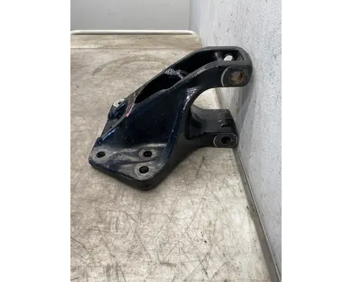 PACCAR  Suspension