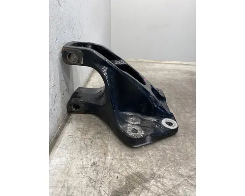 PACCAR  Suspension