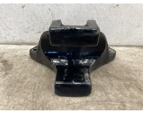 PACCAR  Suspension