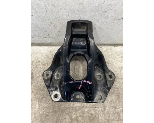 PACCAR  Suspension
