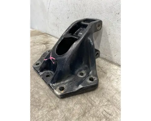 PACCAR  Suspension