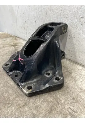 PACCAR  Suspension