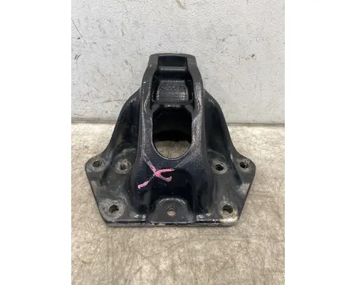 PACCAR  Suspension