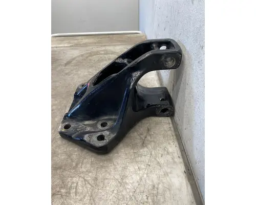 PACCAR  Suspension