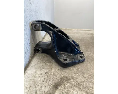PACCAR  Suspension