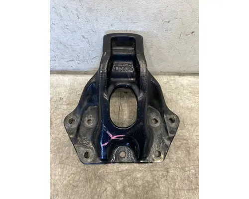 PACCAR  Suspension